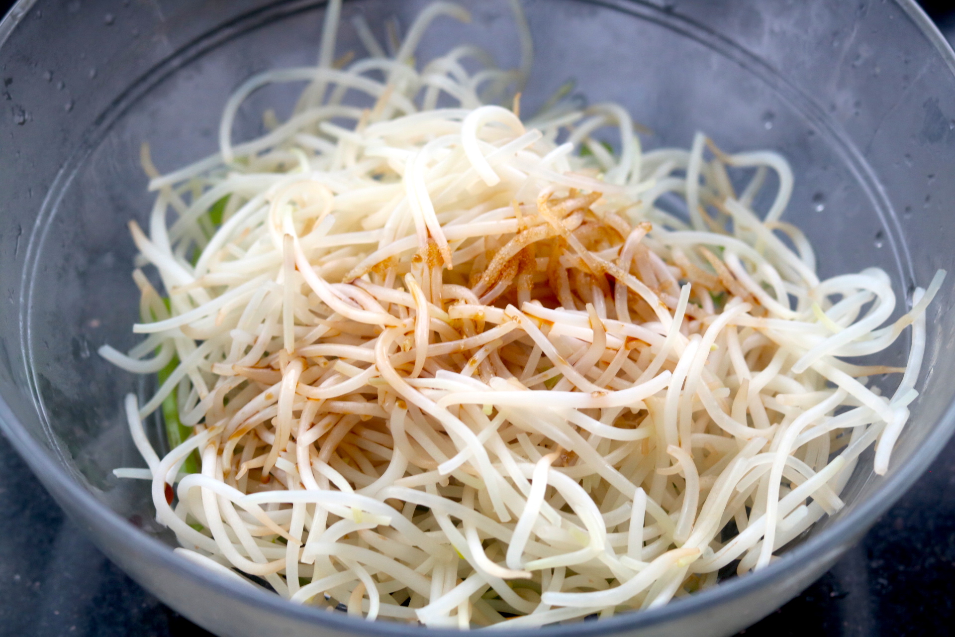 转阴后不能吃什么食物,转阴后吃什么水果