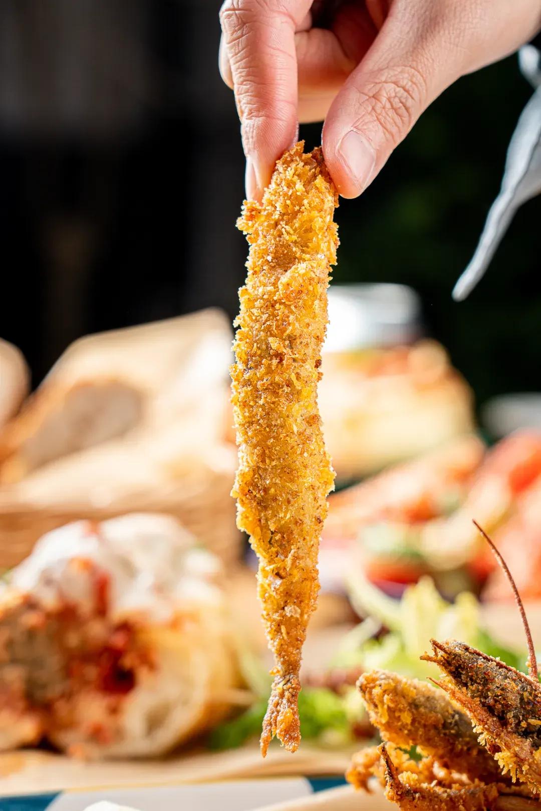 华发商都杂货铺,小恶魔杂货铺酒厂在哪