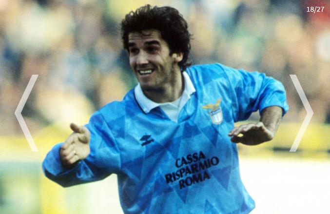 意甲转会费最高纪录卢卡库,2023意甲球队转会费一览表