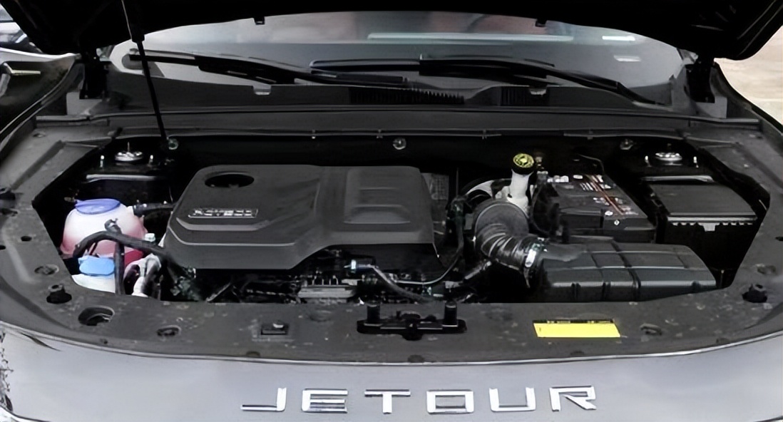 捷途汽车购置税全免到几月结束,捷途x70plus1.6t7座购置税多少钱