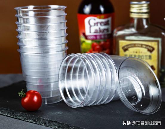 县城利润很吓人的冷门生意,乡镇小本不起眼的暴利小生意