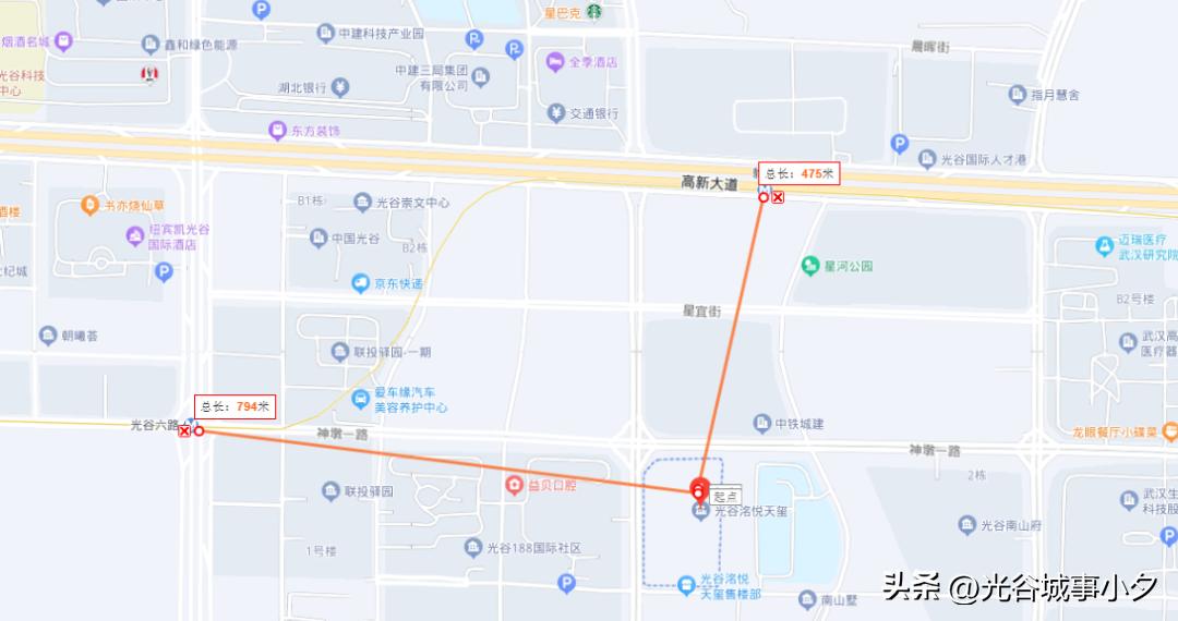 杀疯了1完整版免费观看,杀疯了1完整版免费