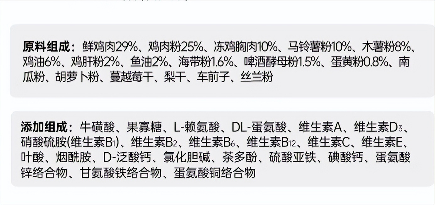 狗狗吃什么品种狗粮不上火,狗狗喂干狗粮好还是湿狗粮好