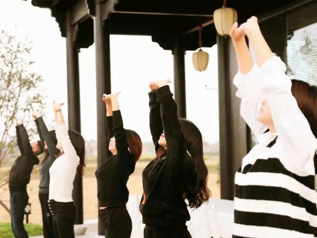 成都新津十大旅游景点有哪些,成都新津旅游攻略自由行攻略