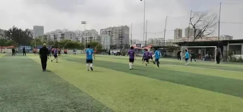 机关队施巧计以逸待劳门前杀千里奔无力回天