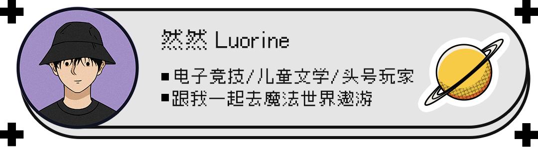 元宇宙到底是不是忽悠人,元宇宙是忽悠人的吗