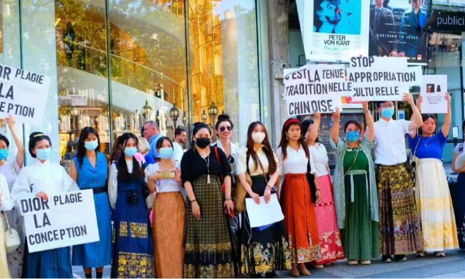 迪奥有多厉害,迪奥被打的视频