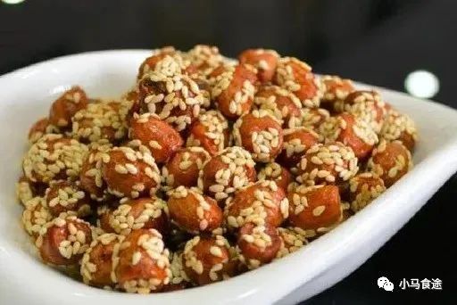 川味凉菜大师总结的32味49个配方,凉菜的做法大全100种凉拌素菜川味