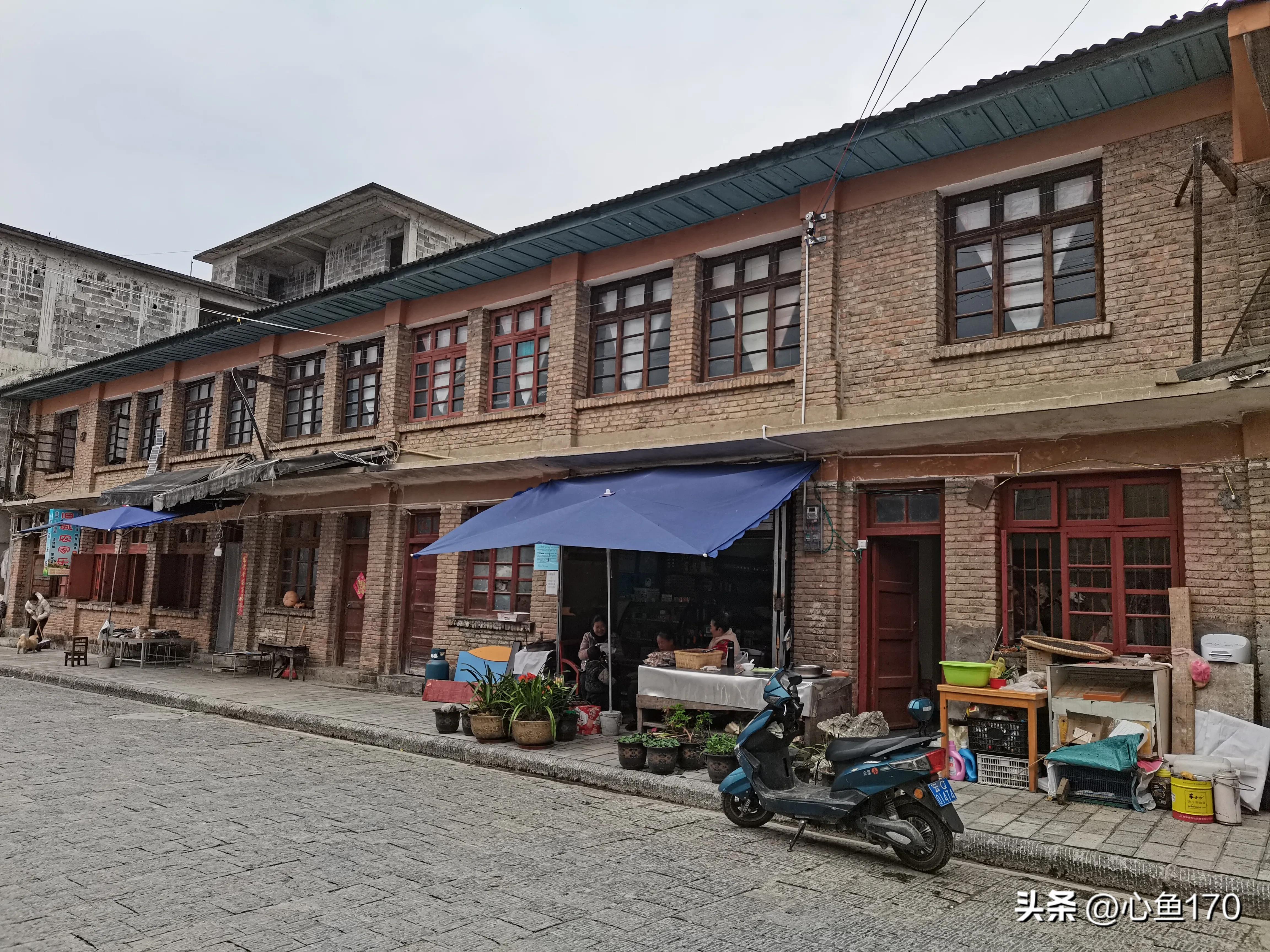 怒江泸水到贡山几公里,云南怒江七日游