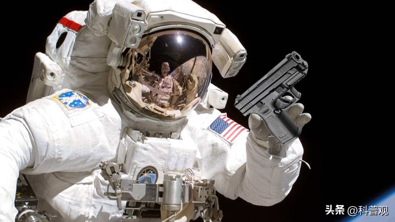 神舟十四号返回带回的东西,神舟十四号宇航员返航准备