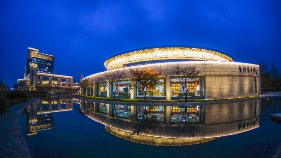 威尼斯一日游详细攻略,威尼斯4天旅游攻略