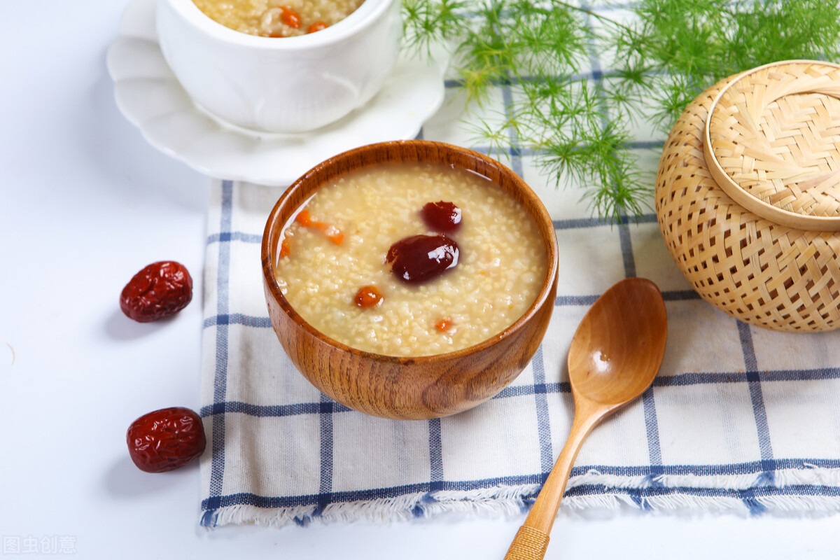 中医讲气血通百病除,气血不通百病生中药