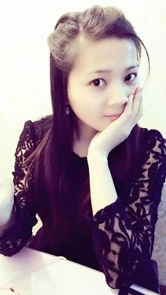 想在北京考专科,在北京想考大专可是中考分300左右