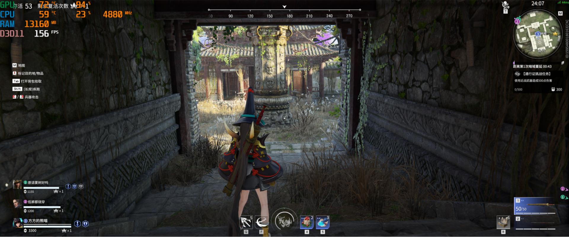 四万块钱的外星人电脑,四万多块的宙斯电脑