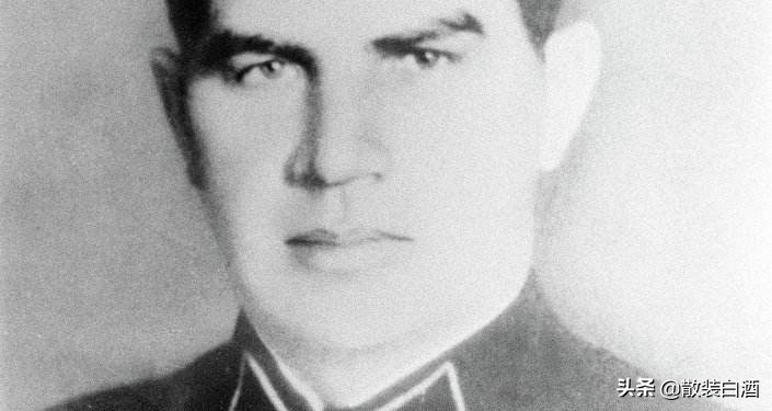 世界四大军校分别出来了哪些,四大军校最厉害的是哪个