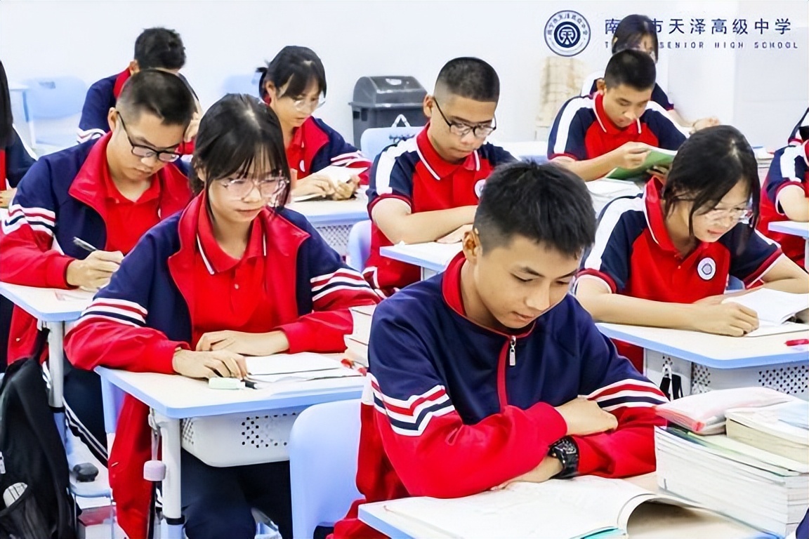 立德树人五育并举育人方向,立德树人实践育人不忘初心