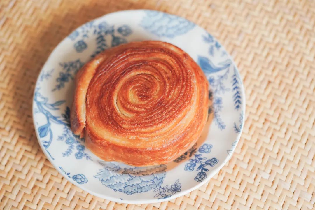 值得网购的面包清单22款,22款值得网购的面包清单