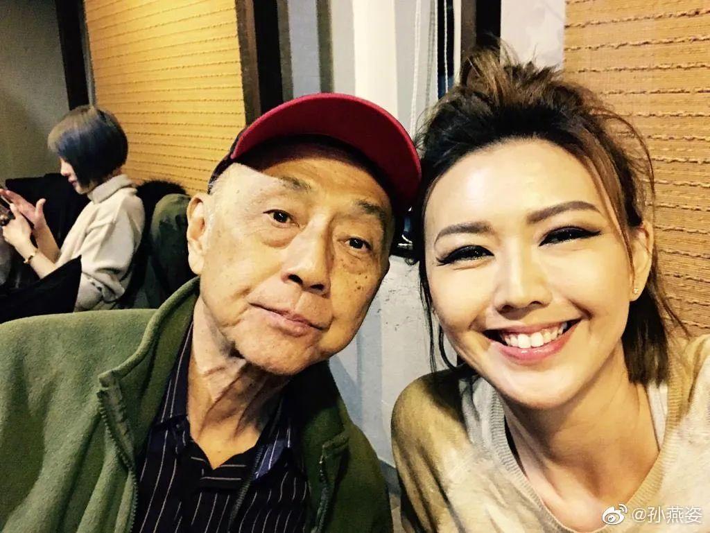 孙燕姿断绝关系,孙燕姿分手歌曲