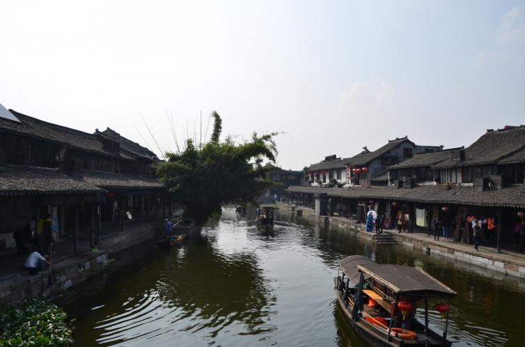 从上海去海口自驾游最佳路线,上海到西藏自驾游攻略最全详细