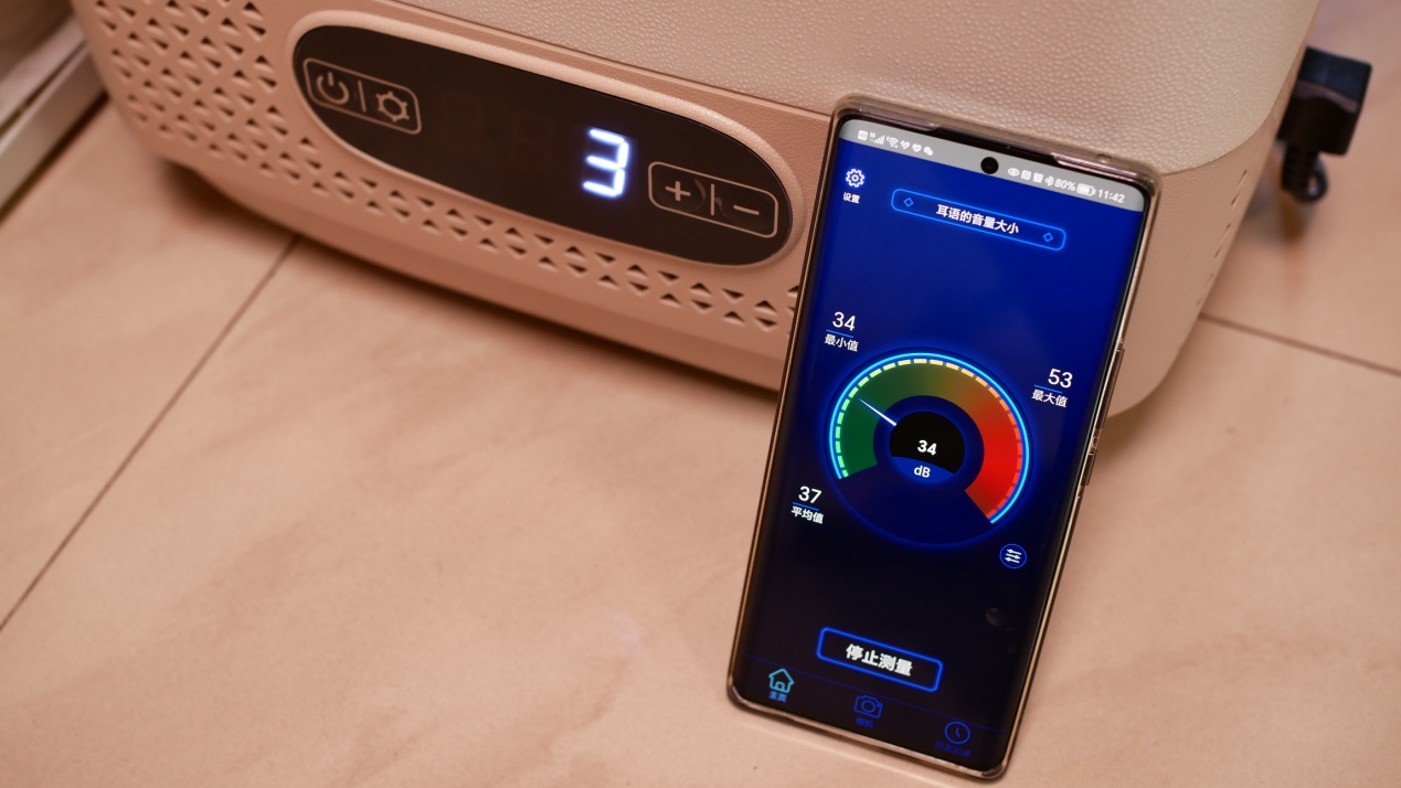 DUPONT杜邦车载冰箱，露营自驾必备神器速来了解一“夏”