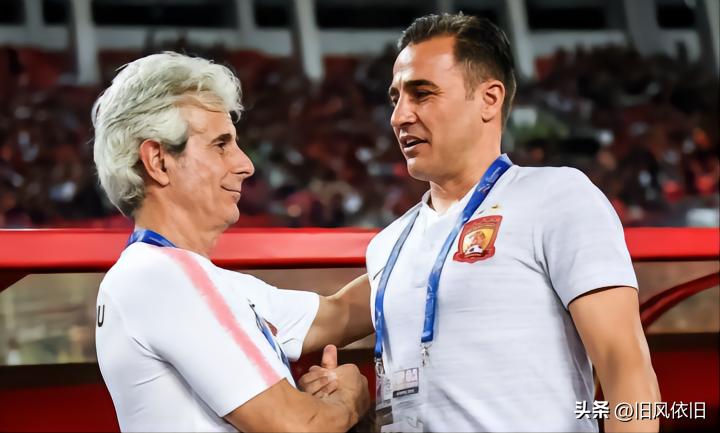 告别2022：有人圆梦有人泪流满面，有人胡闹有人再也不见