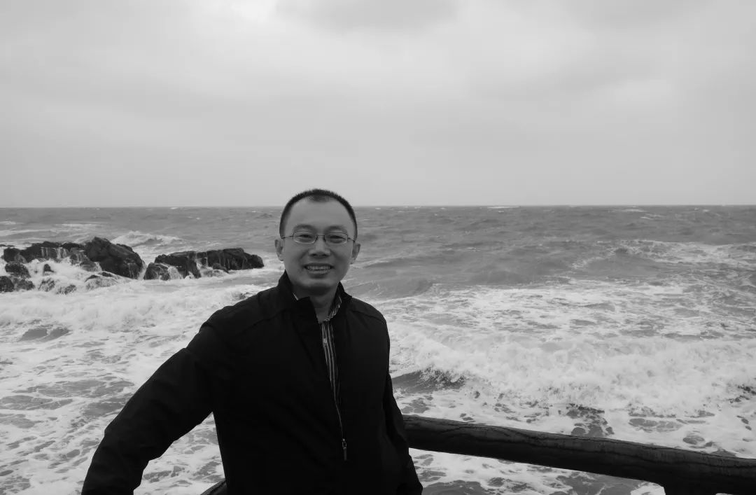 中青年书法名家邀请展,当代书法名家展