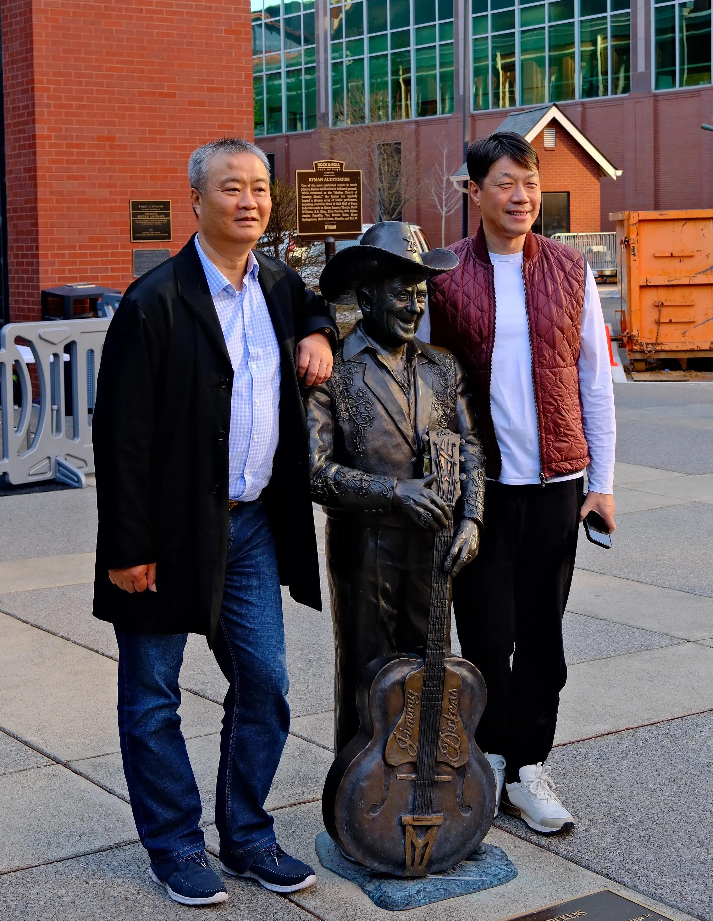 张齐英散文作品欣赏,张齐英散文精选