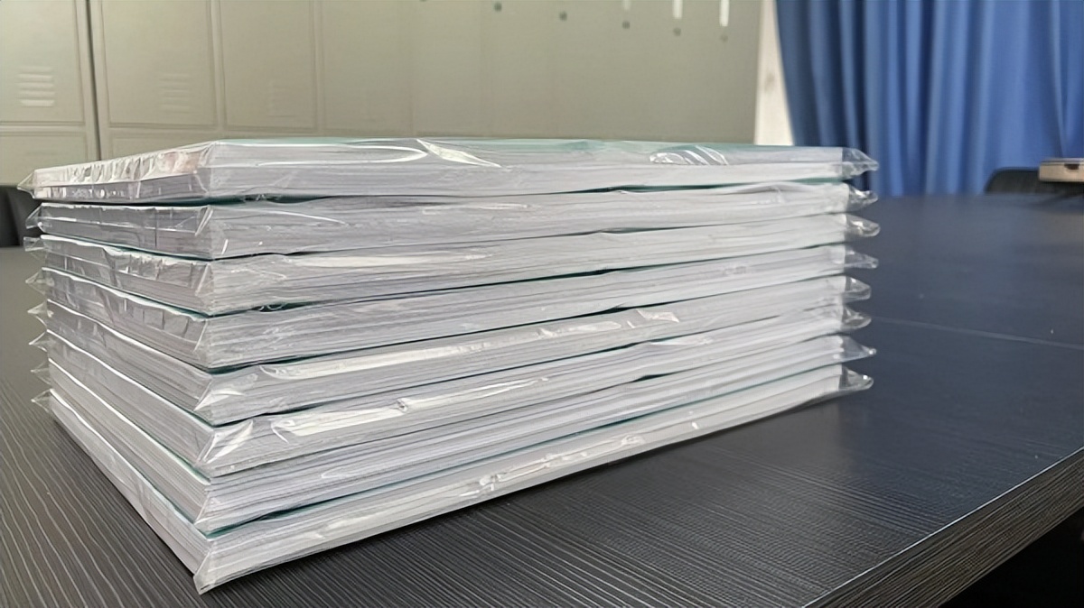 pdf文件怎么能从电脑上打印出来,pdf文件怎么在电脑上打印出来