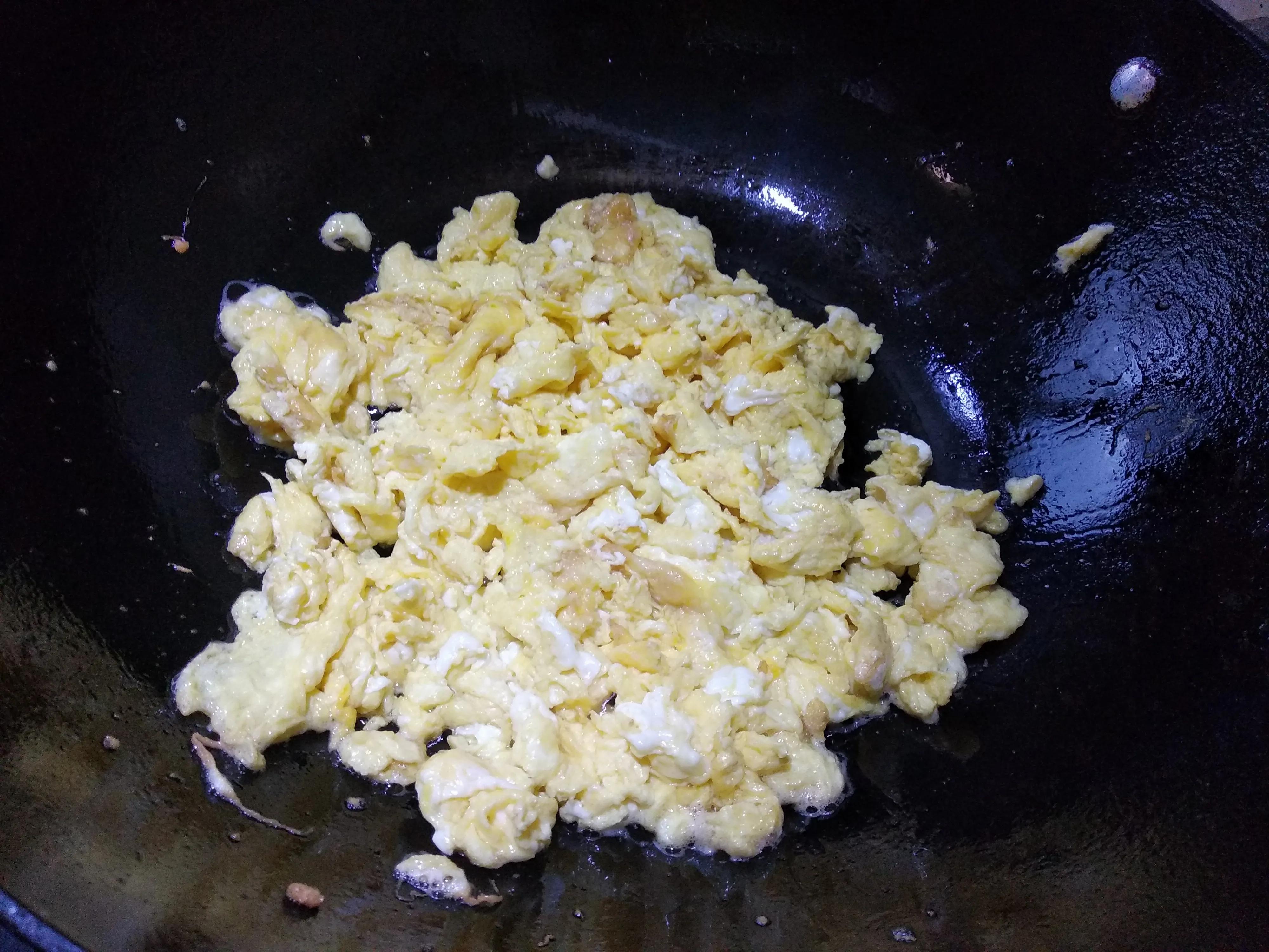 休渔期虾蟹,休渔期结束的海鲜有哪些