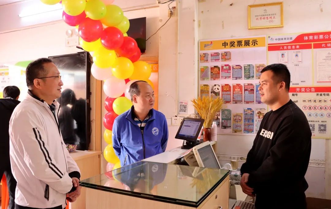 梅州中奖一千万,梅州中奖1000万足彩