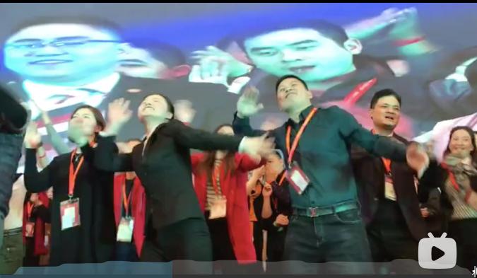 揭开微商背后的人性陷阱,微商暴露人性