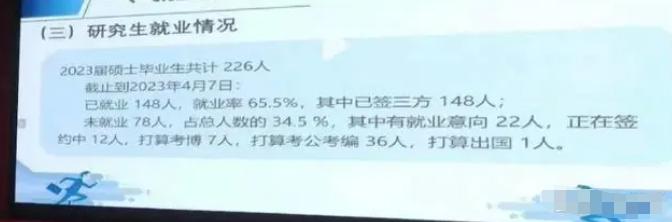 金饭碗就业前景分析,金饭碗就业前景怎么样