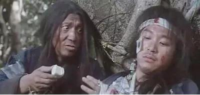 周星驰至今单身的原因,周星驰单身未解之谜