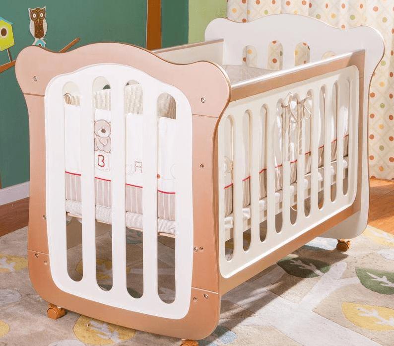 亚马逊婴儿床的ul测试标准,亚马逊儿童枕头要审核吗