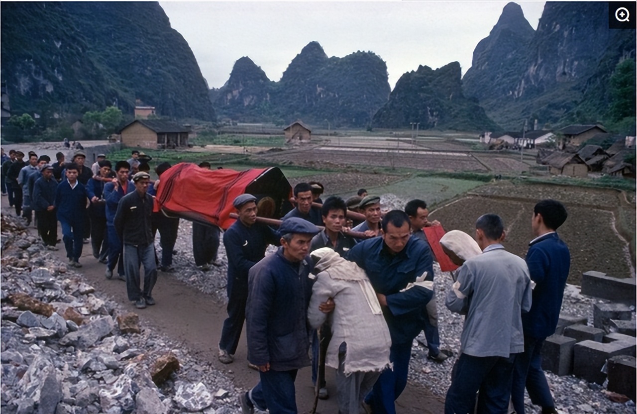 张扣扣被执行死刑后怎么反思,张扣扣被执行死刑真相