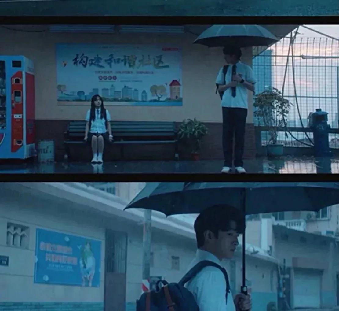 关于张万森最好的文案,关于张万森和林北星的文案