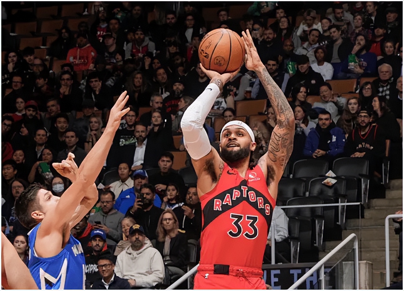 65分钟神仙打架比赛,神仙对决精彩集锦视频