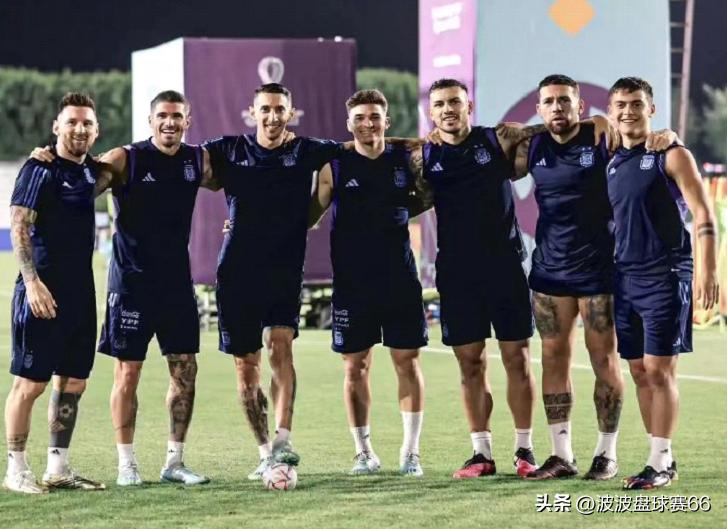 12.9竞彩足球实单,12.2足球竞彩比分推荐实单