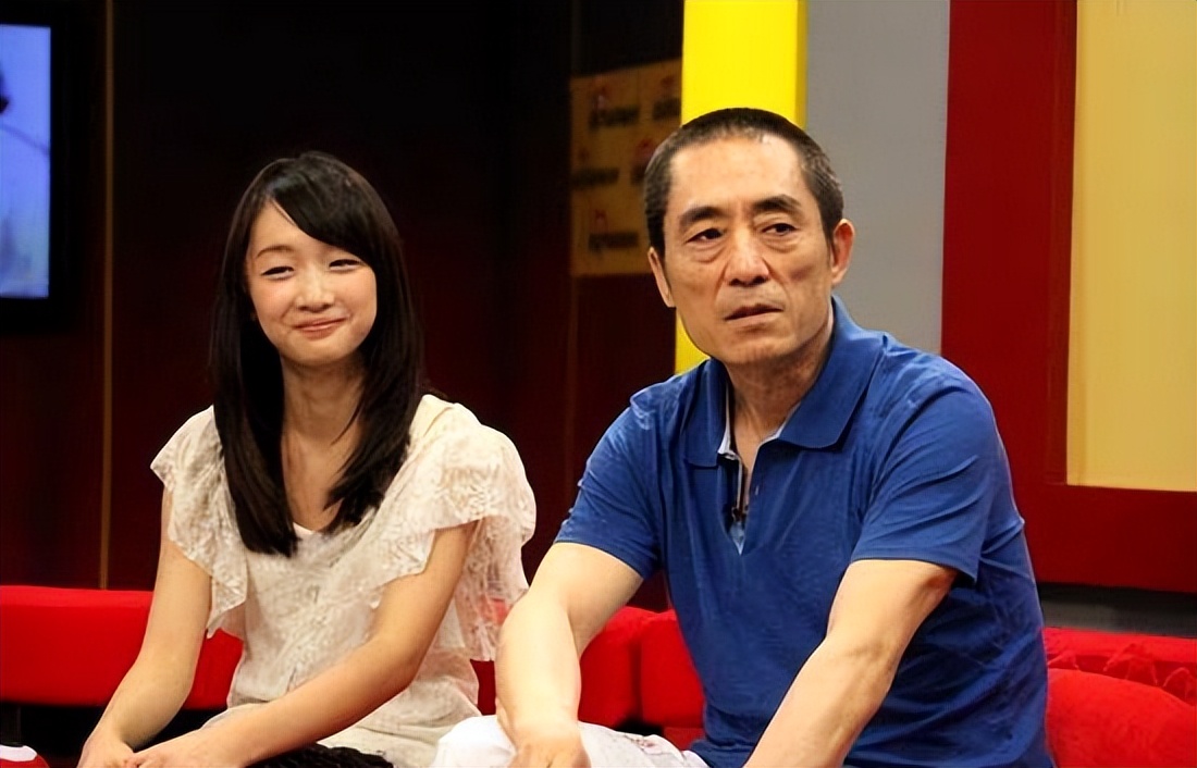 金像奖最佳女主角内地9位女演员,第三十二届金像奖颁奖最佳女主角