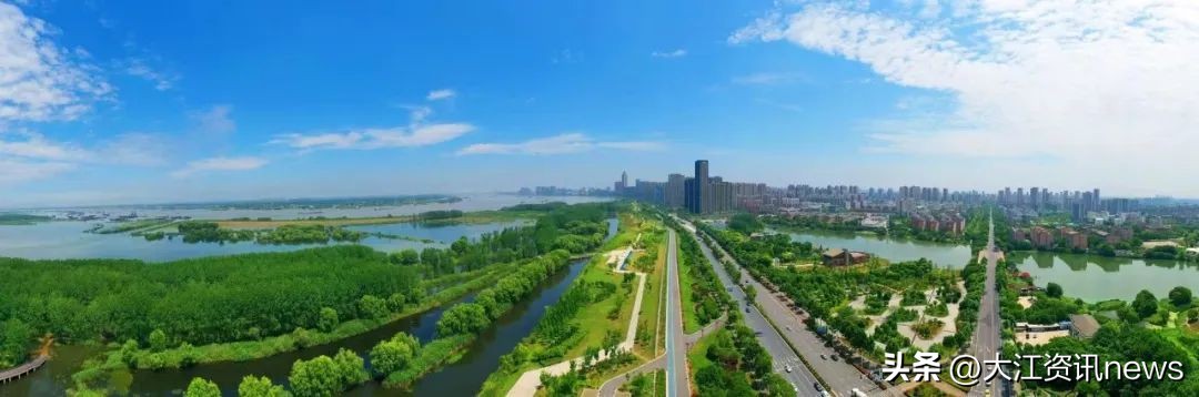 解放日报最新资讯,解放日报今天的文章