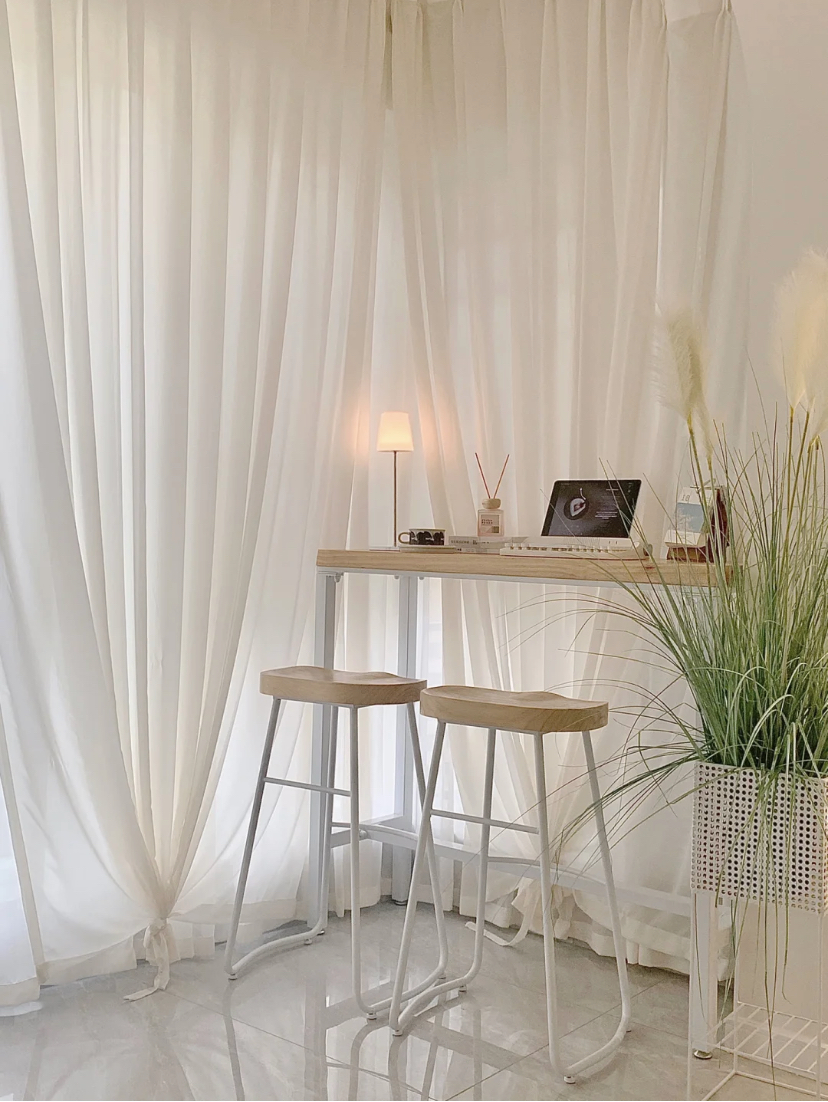 拒绝过度装修堪称教科书,湖南夫妇拒绝过度装修