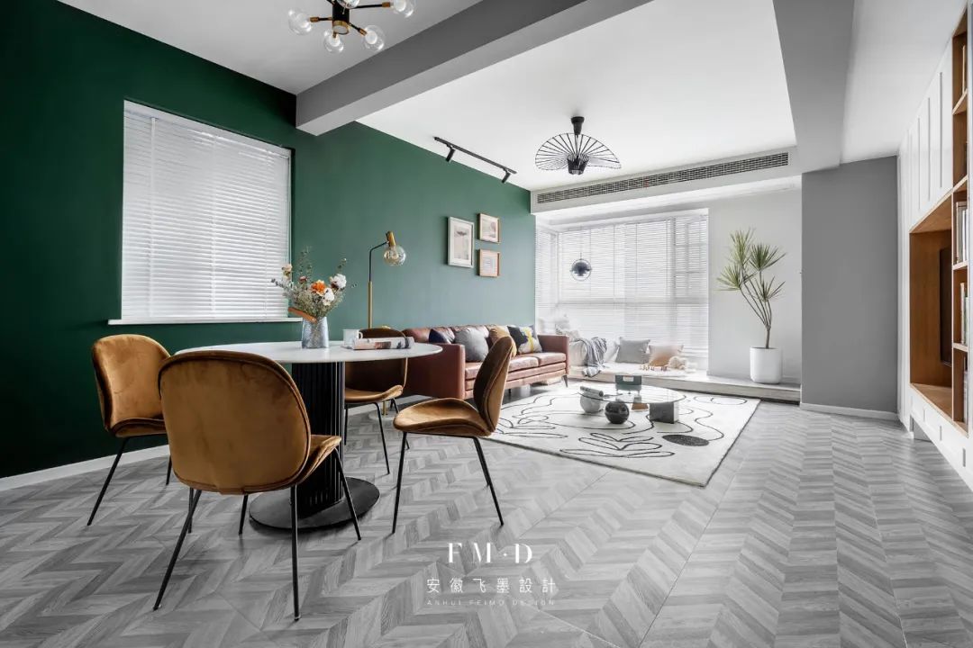 入门横梁压顶的最佳解决方法,横梁太突兀怎么办