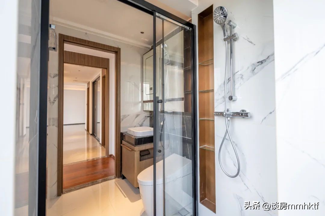 不看户型不买房,不看户型不看楼层