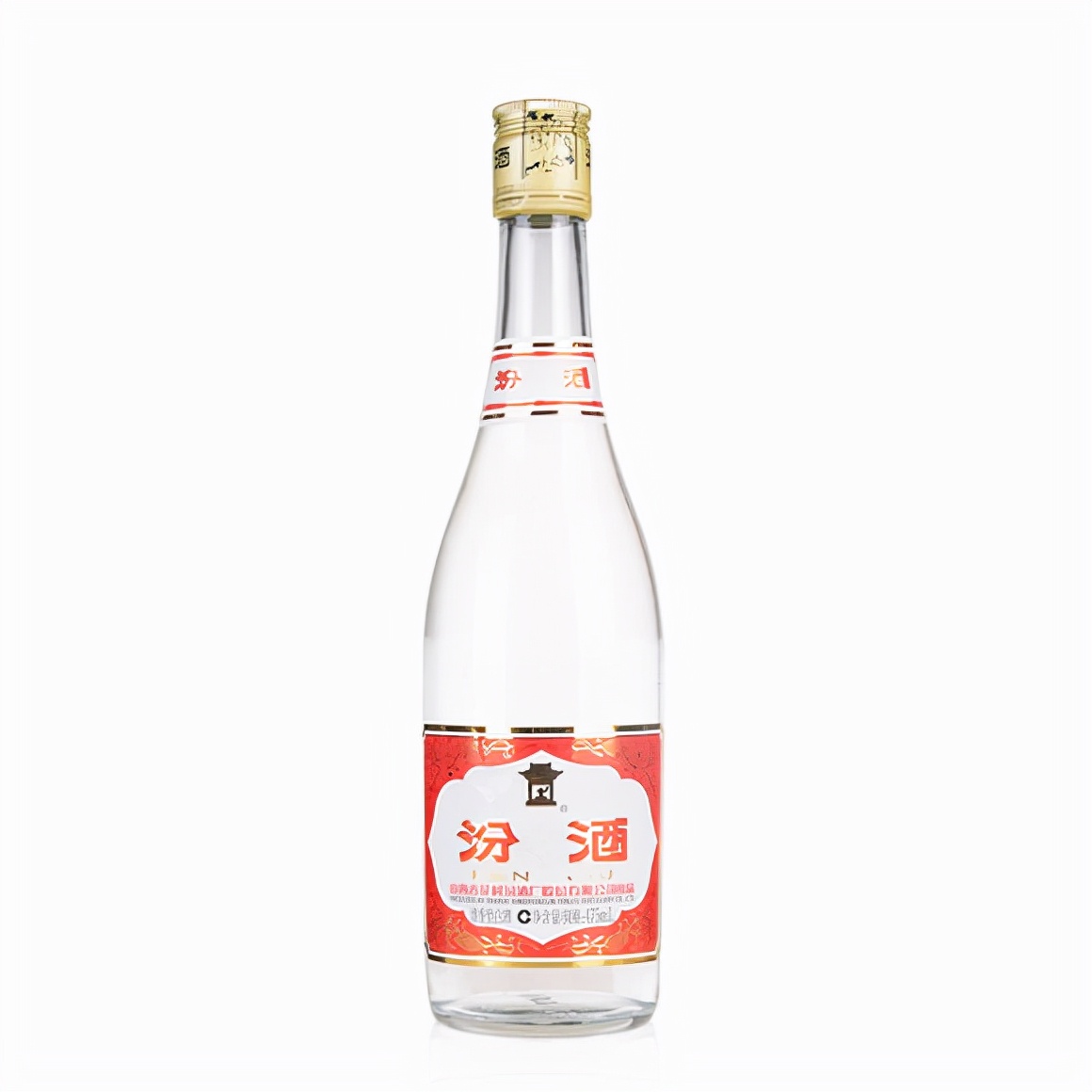 山西省内好酒,山西省最受欢迎的十大好酒