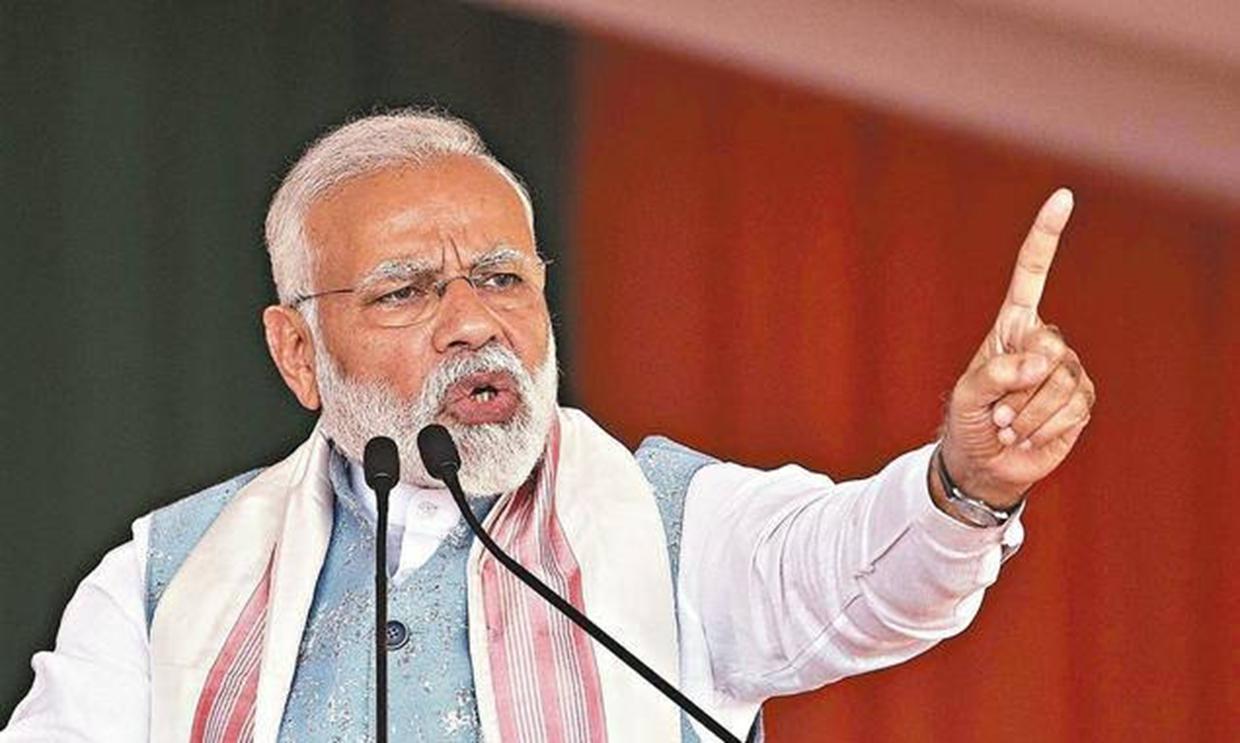 巴铁054护卫舰现在如何,中国给巴铁造的护卫舰