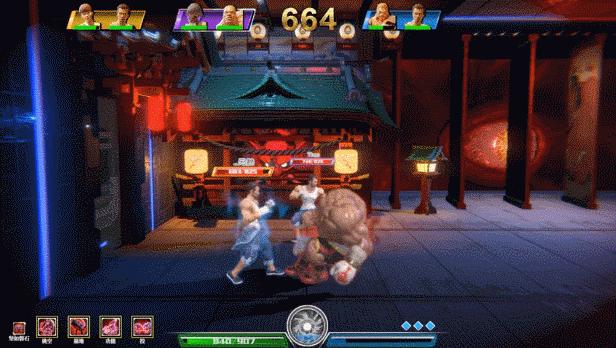 国企辞职去私企开发产品,国企员工辞职创业