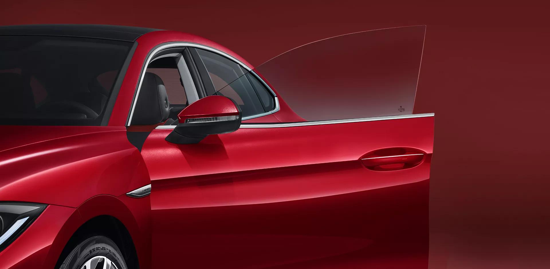 为什么中国人喜欢买汽车,为何中国人都喜欢买德国大众