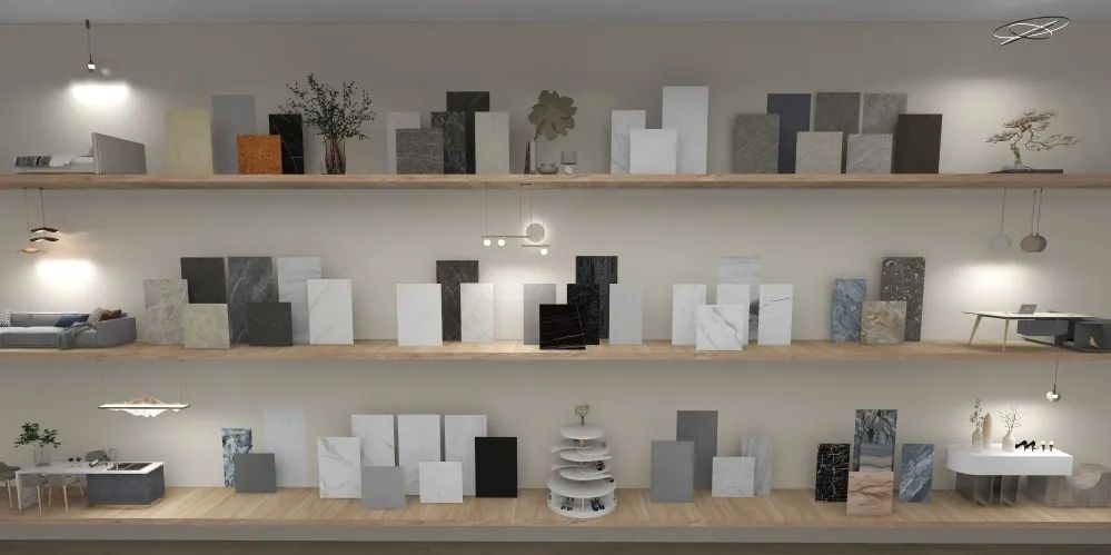 瓷砖墙面铺贴工艺步骤,地面瓷砖铺贴施工工艺ppt