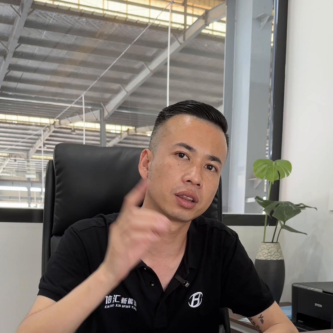 一个二手车商的经历,二手车创业感受和建议