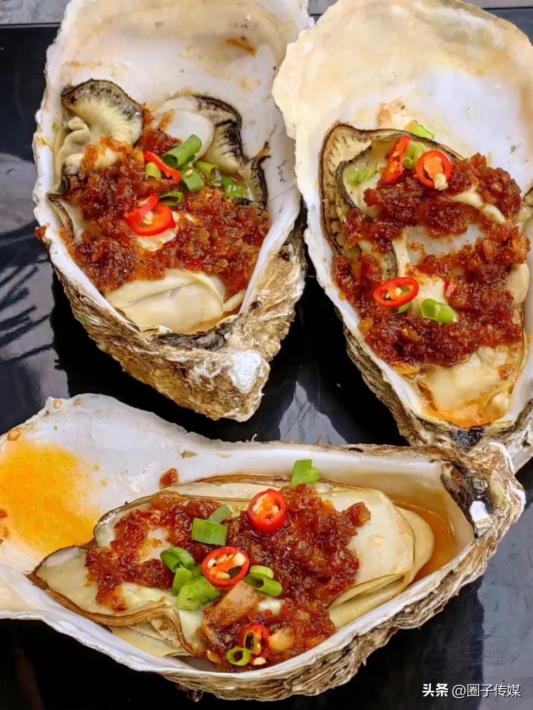 探幽鲜踪，隐匿在南郊宾馆的一处秘境，【中土啤酒花园】